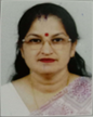 Dr. S.B. Majee